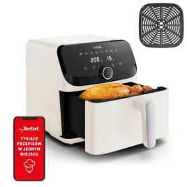 frytkownica-beztluszczowa-tefal-ey855ae0-frytownica-air-fryer-75l