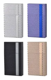 pudelko-etui-papierosnica-na-papierosy-slim-mix