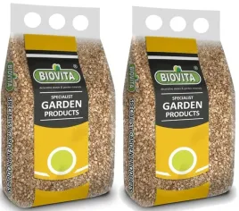 biovita-wermikulit-ogrodniczy-1-5mm-10l-naturalny