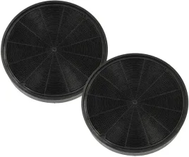 komplet-2-x-filtr-weglowy-okapu-20cm-faber-aeg-ariston-zanussi