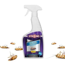 srodek-na-prusaki-karaluchy-preparat-do-zwalczania-karalucha-spray