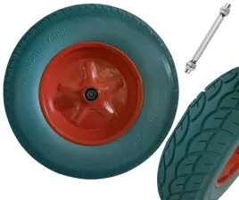 kolo-do-taczki-pelne-bezdetkowe-oska-kolko-do-wozka-taczka-budowlana