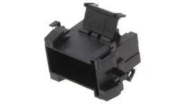 zlacze-przewod-przewod-jpt-wtyk-zenskie-bez-stykow-10-pin-929505-4