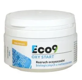 eco9-oxy-start-rozruch-oczyszczalni-tlenowych