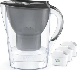 czajnik-filtracyjny-brita-marella-24-l-czarny