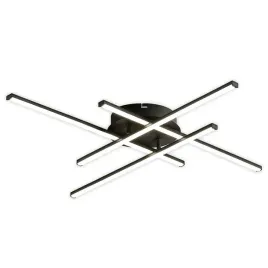 lampa-sufitowa-wiszaca-led-zyrandol-plafon-4000k-bialy-neutralny