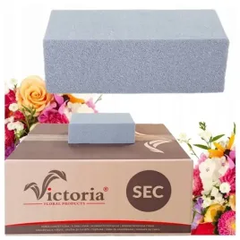 gabka-florystyczna-victoria-sucha-sztuczne-kwiaty-karton-ozdoba-mocna