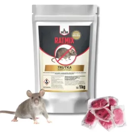extra-mocna-trutka-pasta-na-myszy-i-szczury-aromat-lososiowy-1kg