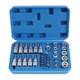 zestaw-nasadek-torx-3-8-falon-tech-ft2234-meskie-zenskie-34-el