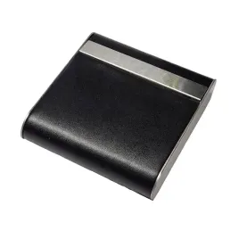 pudelko-etui-papierosnica-na-papierosy-ks-eko-skora-metal-black-czarny
