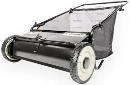 cedrus-sp31110-zbieracz-zamiatarka-do-trawy-lisci-z-koszem-66cm