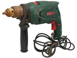 wiertarka-udarowa-bosch-easyimpact-600-600w-12mm-25mm-17kg