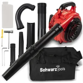 dmuchawa-spalinowa-do-lisci-ogrodowa-dmuchawa-z-rozdrabniaczem