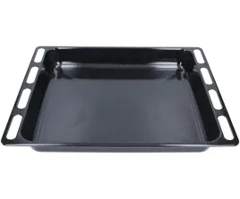 blacha-do-kuchni-piekarnika-ariston-whirlpool-or-44-6cm-x-36-4cm