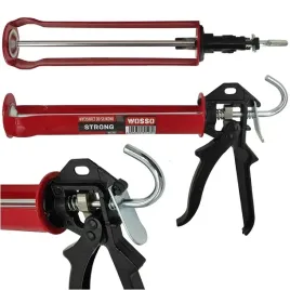 wyciskacz-do-silikonu-mas-w-tubie-pistolet-budowlany-na-tuby-kleju