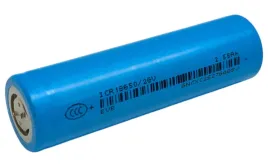 akumulator-ogniwo-eve-icr18650-26v-2550mah-7-65a-li-ion