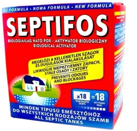 septifos-18-bakterie-aktywator-preparat-do-szamb-i-oczyszczalni-saszetki