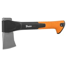 siekiera-professional-uniwersalna-ostrze-kute-740g-kt-sn1074