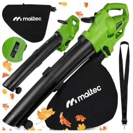 dmuchawa-do-lisci-elektryczna-ogrodowa-odkurzacz-rozdrabniacz-3500w