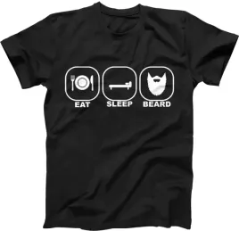 eat-sleep-beard-koszulka-dla-brodacza