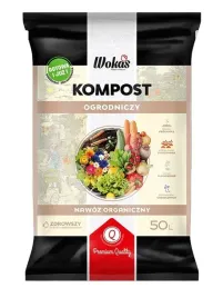 wokas-kompost-ogrodniczy-50l-uzyznia-ziemie-wokas