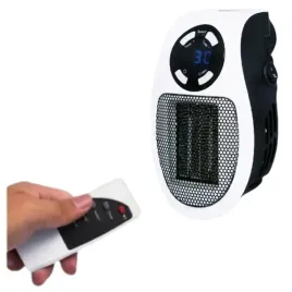 maly-grzejnik-elektryczny-kontaktowy-mini-farelka-do-gniazdka