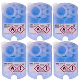 wklad-plyn-golarek-braun-ccr-6-sztuk-clean-and-renew