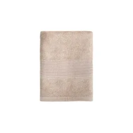 recznik-cellen-bezowy-z-domieszka-lyocellu-50x90-cm-homla