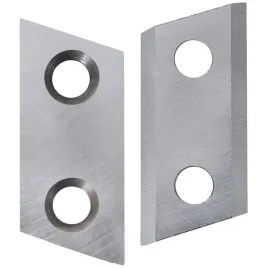 zestaw-dwoch-nozy-do-rozdrabniacza-galezi-tokachi-turbocrush-tc-45-2