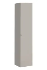 szafka-lazienkowa-wysoka-160-cm-szary-krzemowy-1-drzwi-2-szuflady