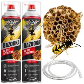 silny-spray-preparat-oprysk-srodek-na-osy-szerszenie-gniazda-bazooka