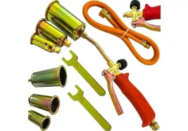 palnik-gazowy-do-opalania-podgrzewania-papy-dekarski-3-dysze-25mm-35mm