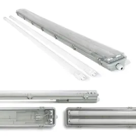 oprawa-hermetyczna-150cm-swietlowki-led-lampa-garazowa-wodoszczelna