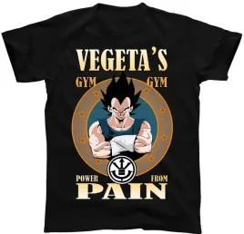 dragon-ball-z-vegeta-kakarot-koszulka-roz-s