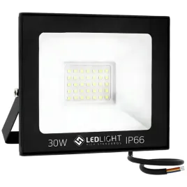 halogen-led-30w-lampa-reflektor-naswietlacz-6500k-slim-zewnetrzny-budowlany