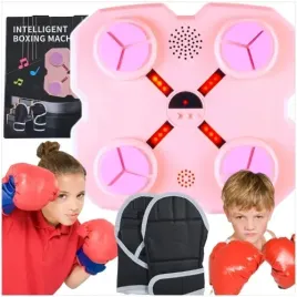 maszyna-do-boksu-elektroniczna-maszyna-bokserska-bluetooth-music