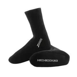 zoggs-skarpety-neoprenowe-do-wody-neo-socks-3-rozm-s-or-eu-39-40