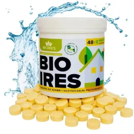 tabletki-bakterie-do-szamba-oczyszczalni-bioires-na-2lata-tluszcze-5w1