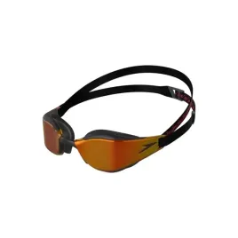 okulary-startowe-speedo-fastskin-hyper-elite-mirror
