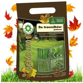 jesienny-nawoz-do-trawnika-trawnikow-trawy-siarkopol-5-kg-ogrod-2001