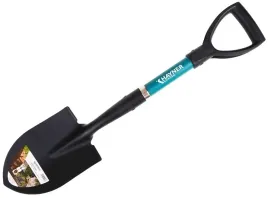 saperka-ogrodnicza-68cm-ostra-mala-solidna-szpadel-lopata-