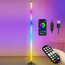 inteligentna-lampa-podlogowa-led-rgb-narozna-stojaca-do-salonu