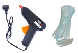 kleju-na-goraco-11mm-10-lasek-kleju-s2v66-pistole