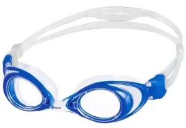 head-vision-optical-okulary-plywackie-korekcyjne-kolor-clear-blue