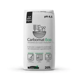 wegiel-brunatny-do-gleby-carbomat-eco-20-l-ph-45-50