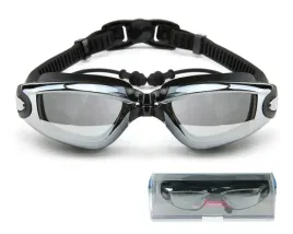 okulary-plywackie-do-plywania-na-basen-anti-fog-z-zatyczkami-do-uszu