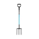 widly-cellfast-cellpro-120cm-40-222-stan-nowy