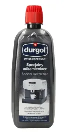 odkamieniacz-do-ekspresow-cisnieniowych-durgol-swiss-espresso-500ml