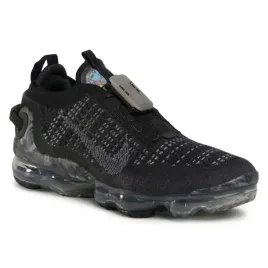 buty-meskie-nike-air-vapormax-cj6740-002-roz-39