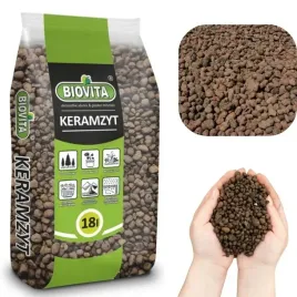 keramzyt-ogrodniczy-8-16mm-drenaz-granulat-biovita-18l